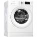 Pralka WHIRLPOOL FFB 6238 W PL - Galeria zdjęcie 1