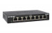 Switch Netgear GS308-300PES 8p Unmanaged Gigabit - Galeria zdjęcie 2