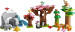 LEGO DUPLO 10974-04.jpg