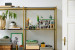 LEGO Icons 10316 Władca Pierścieni: Rivendell - Galeria zdjęcie 11