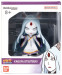 CHIBI MASTERS NARUTO - KAGUYA OTSUTSUKI - Galeria zdjęcie 1