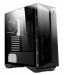 Obudowa MSI MPG GUNGNIR 110R (306-7G10R21-W57) - Galeria zdjęcie 4