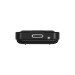 SSD Silicon Power PX10 512GB USB 3.2 (SP512GBPSDPX10CK) - Galeria zdjęcie 4