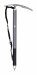 Czekan Black Diamond Raven Ice Axe With Grip 55 CM - Galeria zdjęcie 1