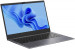 Chuwi GemiBook X Pro CWI574 Intel N100 14.1"FHD IPS 8GB SSD256 BT Win11 - Galeria zdjęcie 2