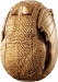 GODZILLA EGG MONSTER - KING GHIDORAH - Galeria zdjęcie 2