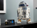 LEGO Star Wars 75308 R2-D2 - Galeria zdjęcie 13