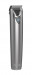 Trymer WAHL LI Stainless Steel 09818-116 - Galeria zdjęcie 1