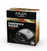 Opiekacz ADLER AD 3015 - Galeria zdjęcie 6