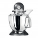 Robot kuchenny KitchenAid Artisan 5KSM175PSEMS (300W) - Galeria zdjęcie 3