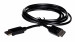 SAVIO KABEL DP - DP WERSJA 1.2 2,0M CL-136 - Galeria zdjęcie 4