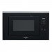 Kuchenka mikrofalowa WHIRLPOOL WMF250G - Galeria zdjęcie 10