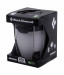 Lampa campingowa Black Diamond Apollo - graphite One Size - Galeria zdjęcie 4
