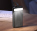 Powerbank Hoco J123B (czarny) - Galeria zdjęcie 7
