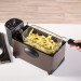 Frytownica Black+Decker BXDF2100E - Galeria zdjęcie 11