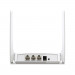 Router Mercusys AC10 - Galeria zdjęcie 6