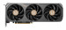 Karta graficzna ZOTAC GAMING GeForce RTX 5070 Ti SOLID SFF 16GB (ZT-B50710D3-10P) - Galeria zdjęcie 1