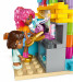 LEGO FRIENDS 42649 Sklep z cukierkami w Heartlake - Galeria zdjęcie 6