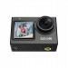 Kamera-SJ6-PRO-SJCAM-WiFi-4K-60FPS-Czarna-Kod-producenta-SJ6PRO.jpg
