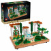 LEGO ICONS 10359 - Galeria zdjęcie 1