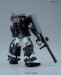 HGUC 1/144 MS-06R-1A ZAKU II - Galeria zdjęcie 5