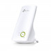 Punkt Dostępowy TP-LINK TL-WA854RE WiFi Extender b/g/n 300Mbps - Galeria zdjęcie 1