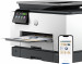 Urządzenie wielofunkcyjne HP OfficeJet Pro 9130b - Galeria zdjęcie 3