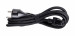 Switch Ubiquiti UniFi Hi-Capacity Aggregation 32p Managed 10G/25G (USW-Pro-Aggregation-EU) - Galeria zdjęcie 10