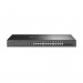 Switch TP-LINK TL-SG3428MP - Galeria zdjęcie 1