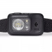 Latarka czołowa Black Diamond SPOT 400-R HEADLAMP GRAPHITE One Size - Galeria zdjęcie 2