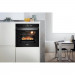 Piekarnik WHIRLPOOL AKZ9 9480 NB - Galeria zdjęcie 3