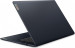 Lenovo IdeaPad 3 17IAU7 i3-1215U 17,3'' FHD 8GB 512SSD W11 - Galeria zdjęcie 2