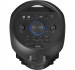 DEFENDER GŁOŚNIK 78 BLUETOOTH 70W BT/FM 65178 - Galeria zdjęcie 5