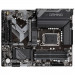 Płyta główna Gigabyte B760 GAMING X DDR4 1.0 - Galeria zdjęcie 5