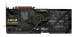 Karta graficzna ASRock Radeon RX 9070 XT Taichi 16GB OC (90-GA5HZZ-00UANF) - Galeria zdjęcie 5