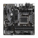 Płyta główna Gigabyte B760M DS3H DDR4 - Galeria zdjęcie 4