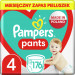 08006540068557_81748890_PRODUCTIMAGE_ECOMMERCEPOWERIMAGE_CENTER_3_Pampers.jpg