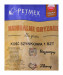 Gryzak dla psów PETMEX Kość szynkowa 1szt - Galeria zdjęcie 3