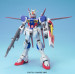 MG 1/100 FORCE IMPULSE GUNDAM BL - Galeria zdjęcie 4