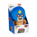 BRAWL STARS S1 HUGGABLE PLUSH 30 CM - EL PRIMO - Galeria zdjęcie 1
