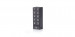 Klawiatura do inteligentnego zamka Linus Yale Smart Keypad - Galeria zdjęcie 2