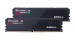 G.SKILL RIPJAWS S5 DDR5 2X48GB 6400MHZ CL32 XMP3 B - Galeria zdjęcie 1