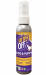urineOFF Dog & Puppy - spray do usuwania plam moczu - 118ml - Galeria zdjęcie 1
