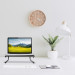 MACLEAN PODSTAWKA POD MONITOR, LAPTOP MC-948 - Galeria zdjęcie 6