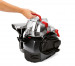 Odkurzacz piorący BISSELL SpotClean Pro 1558N - Galeria zdjęcie 5