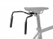 Topeak LOADER BACKLOADER WISHBONE (stabilizator do tylnych toreb bikepacking) new 2022 - Galeria zdjęcie 2