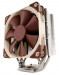 Chłodzenie CPU NOCTUA NH-U12S MULTI-Socket - Galeria zdjęcie 1