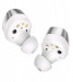 Słuchawki Sennheiser MOMENTUM True Wireless 4 MTW4 White - Galeria zdjęcie 6