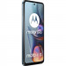 Smartfon Motorola Moto E15 2/64GB Misty Blue - Galeria zdjęcie 8