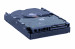 Dysk twardy HDD WD Red Plus 8TB 3,5" SATA WD80EFPX - Galeria zdjęcie 5